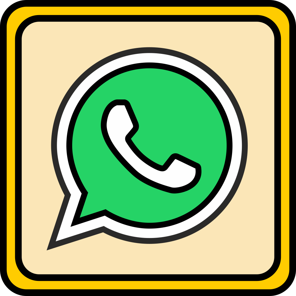 Condividi Pagina con Whatsapp